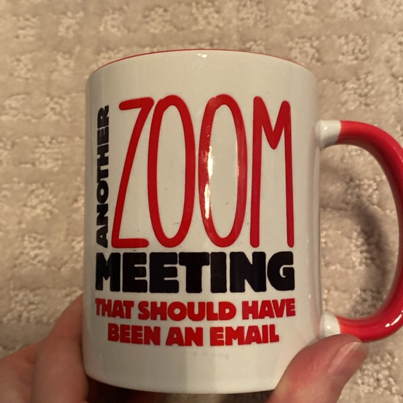 Bundle of 4 Mugs - Picture 5 of 5